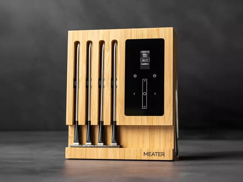 MEATER® Block R3