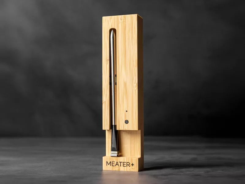 MEATER® Plus V9
