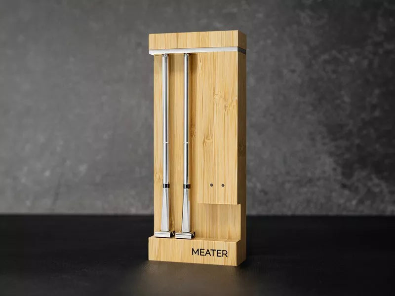MEATER® Pro Duo R5