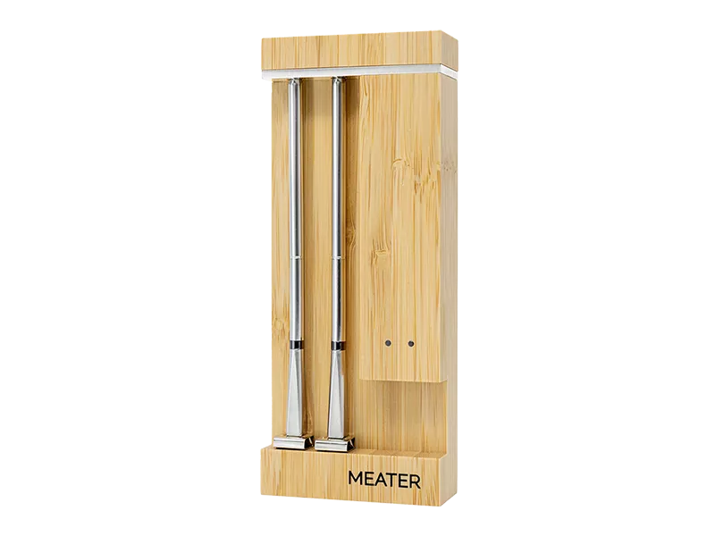 MEATER® Pro Duo