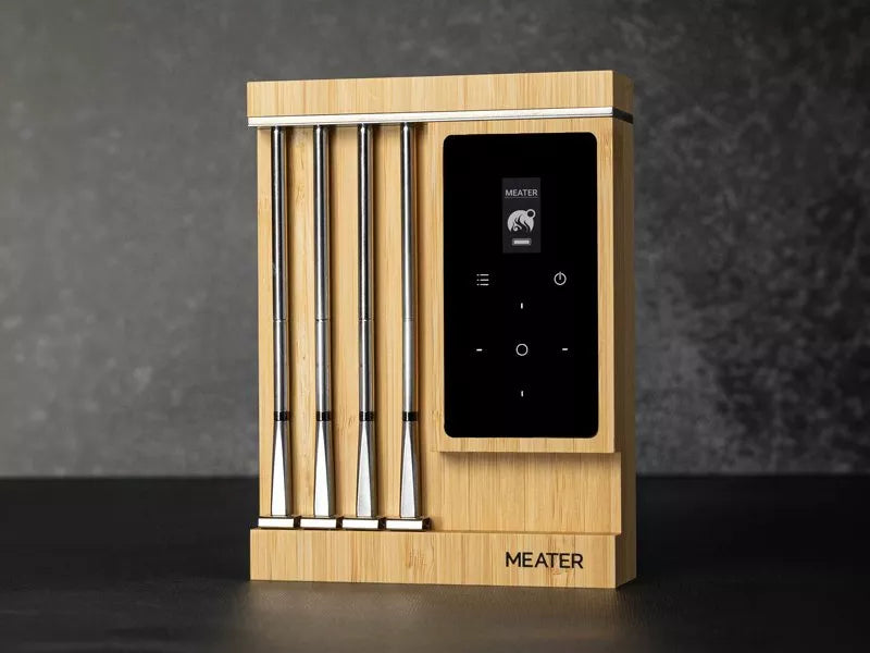 MEATER® Pro XL F2